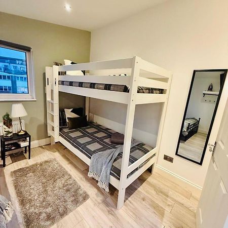 15 Min To Central London Guest Suites 22 外观 照片